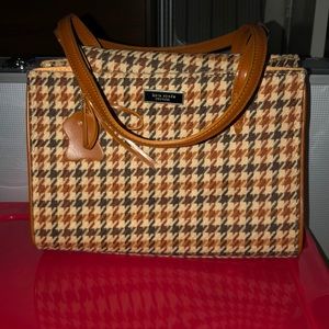 Vintage Kate Spade bag